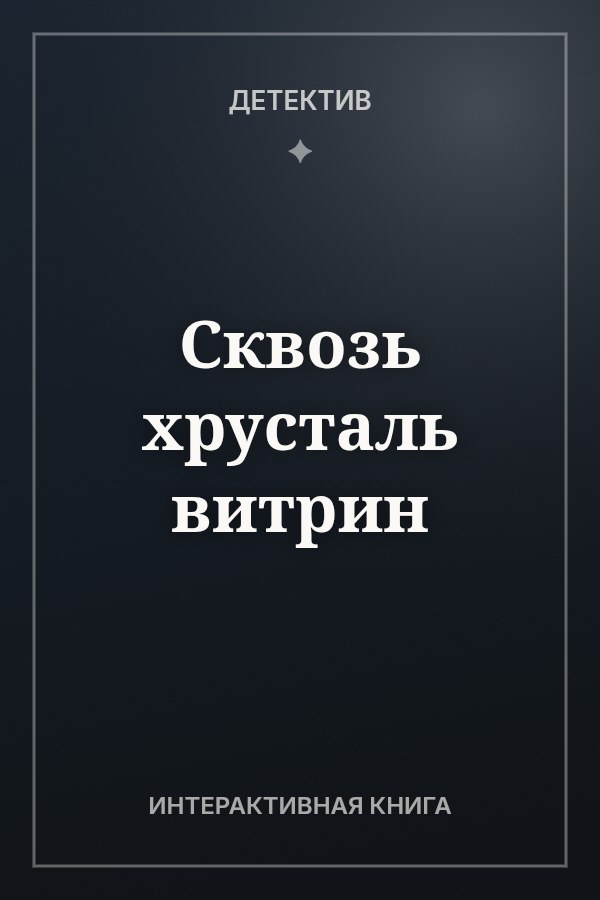 Медиа к записи