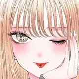 Марин Китагава — ИИ-персонаж Yazme