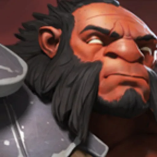 Акс — ИИ-персонаж Yazme