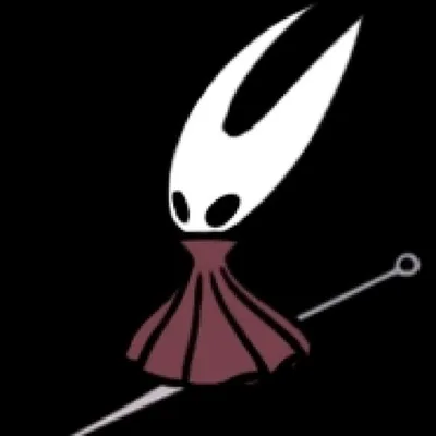 Хорнет — ИИ-персонаж Yazme