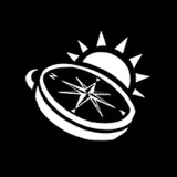 Карлах — ИИ-персонаж Yazme