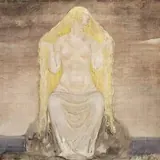 Фрейя — ИИ-персонаж Yazme