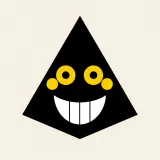 Волум — ИИ-персонаж Yazme