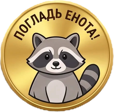 Сеня «Малой» — ИИ-персонаж Yazme