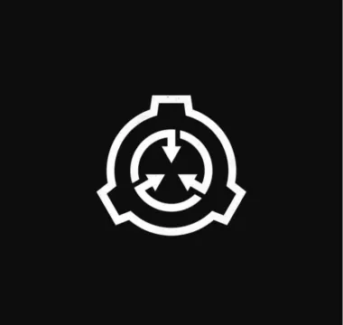 Фонд SCP — ИИ-персонаж Yazme