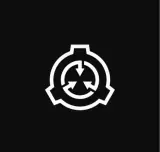 Фонд SCP — ИИ-персонаж Yazme