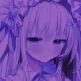 Лин сян — ИИ-персонаж Yazme