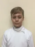 Ларин Вячеслав — ИИ-персонаж Yazme