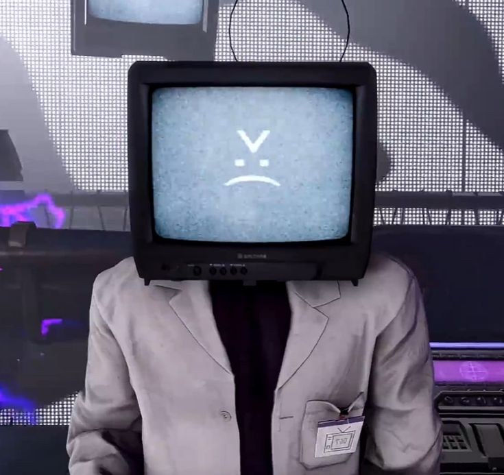 Сэнгоку — ИИ-персонаж Yazme