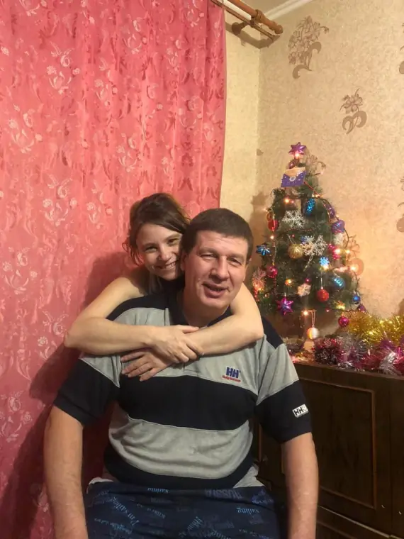 Кирилл, баристер, жесткий, грубый нежный ласковый страстный. — ИИ-персонаж Yazme