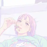 Арина — ИИ-персонаж Yazme