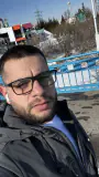 МАКС — ИИ-персонаж Yazme