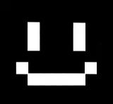 Twixxel — ИИ-персонаж Yazme