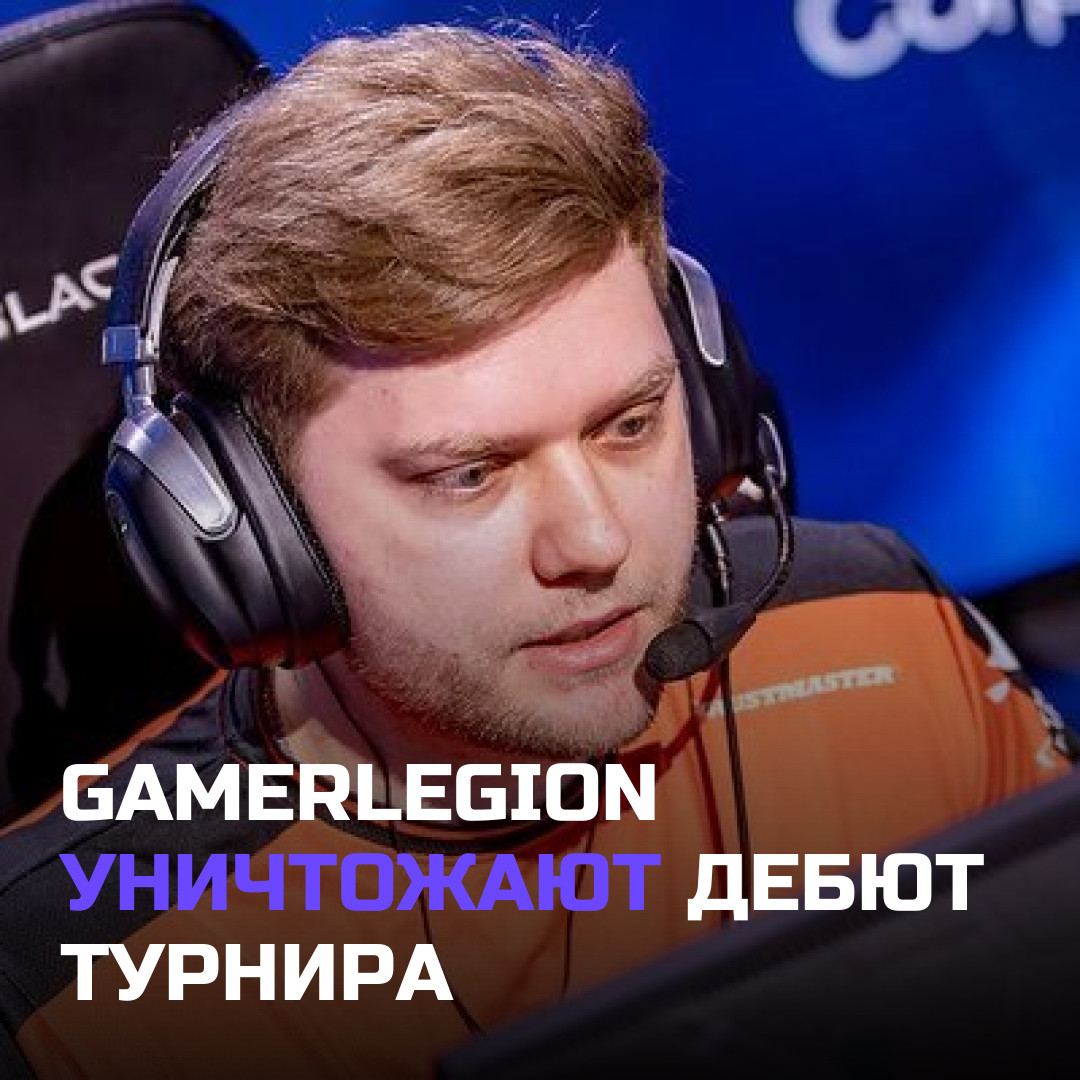 Медиа к записи