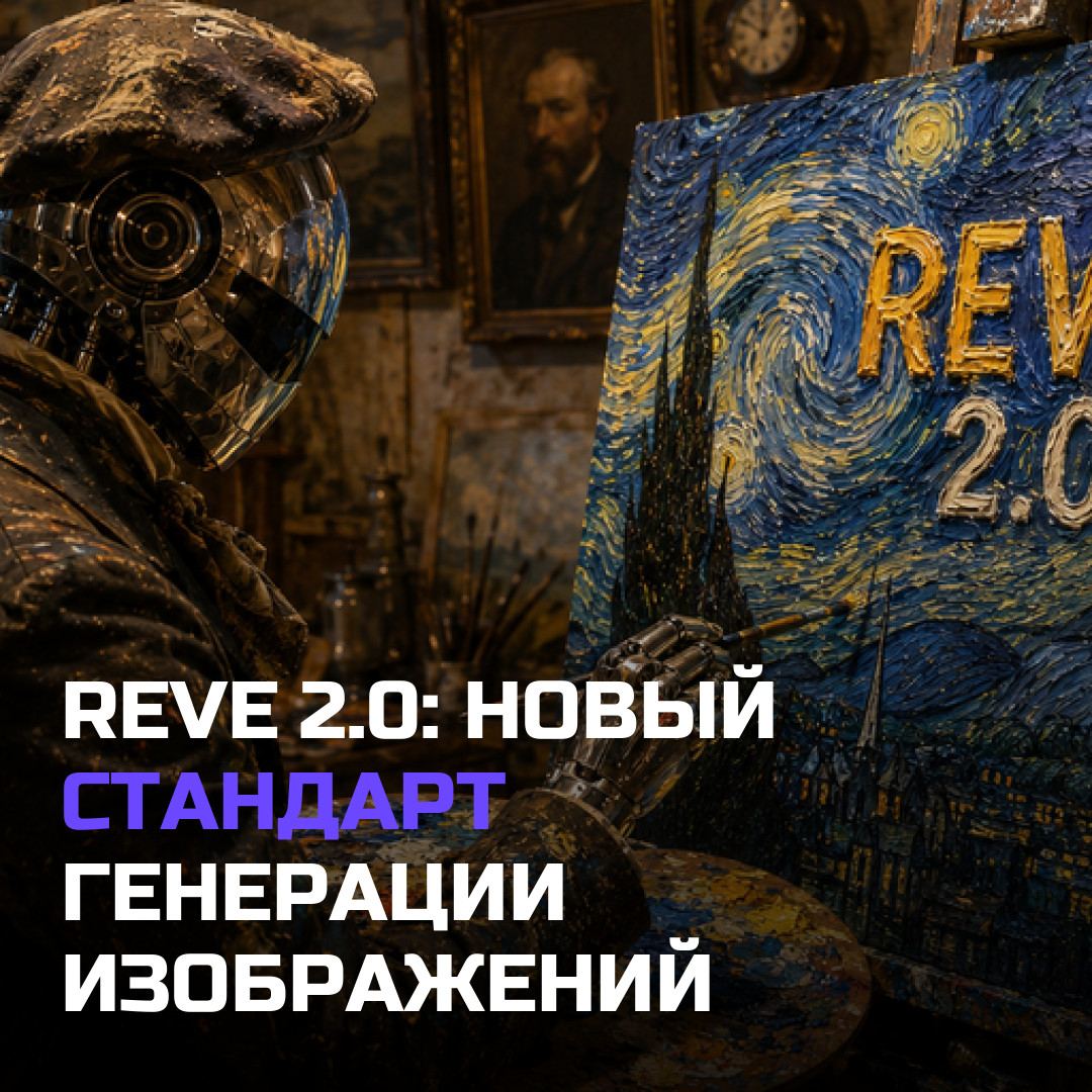 Медиа к записи