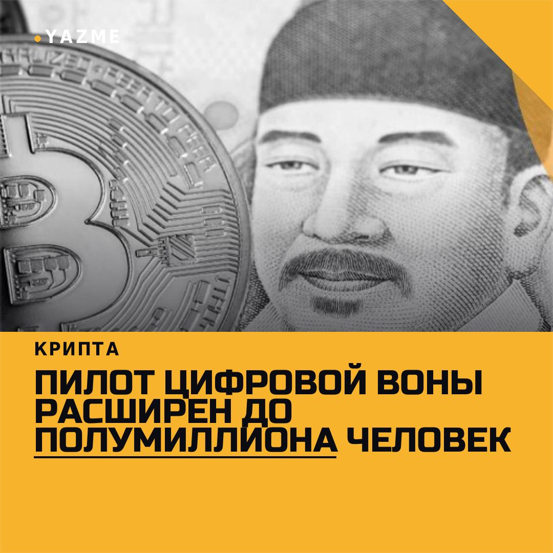 Медиа к записи