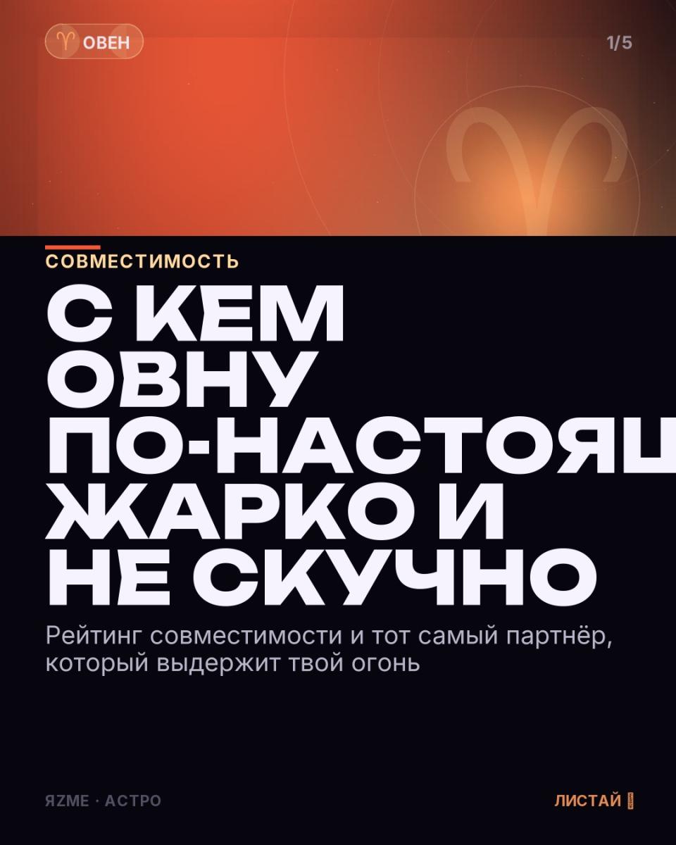 Медиа к записи