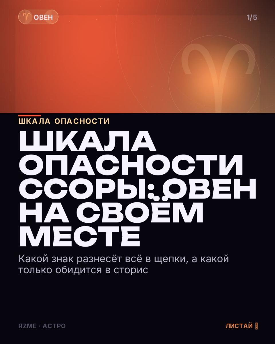 Медиа к записи