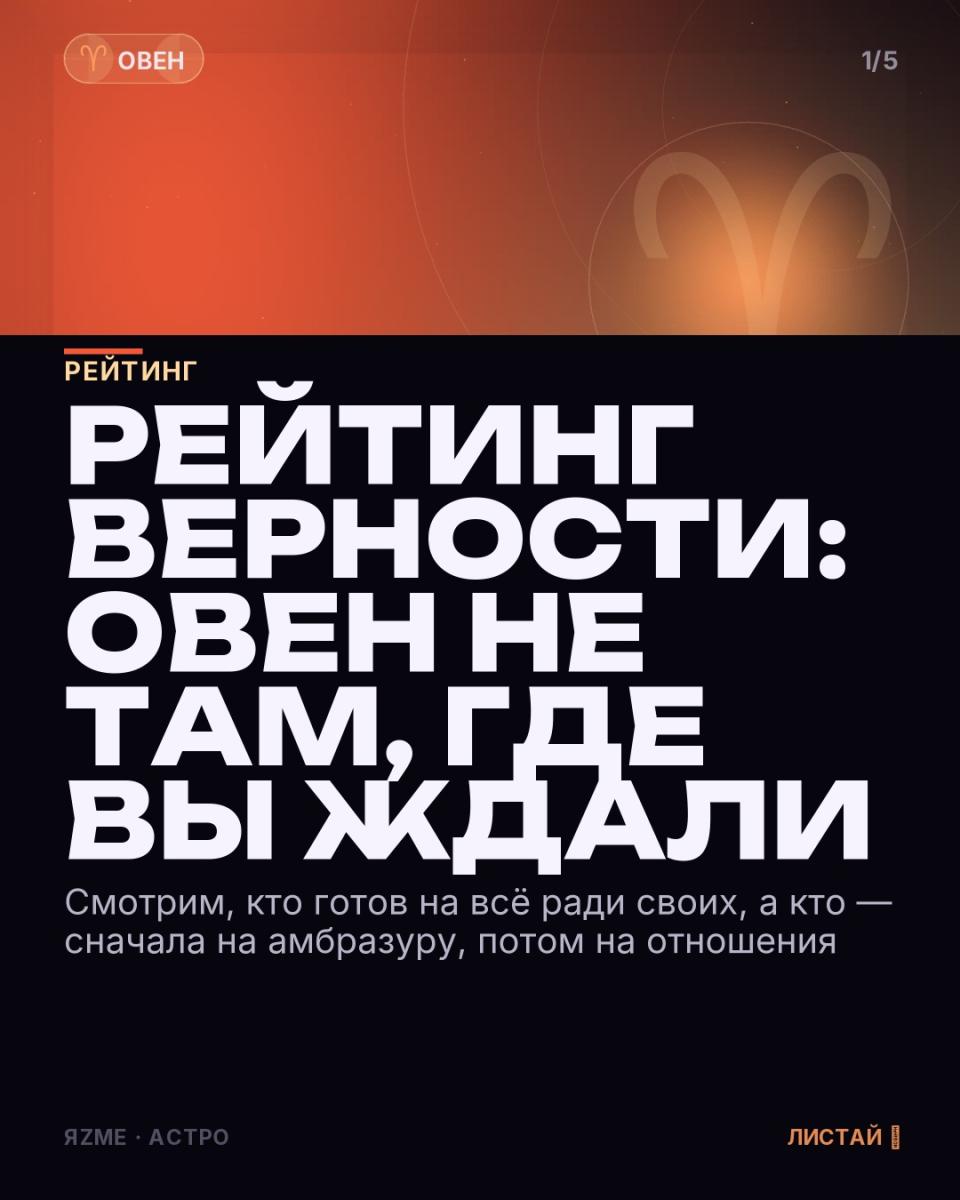 Медиа к записи