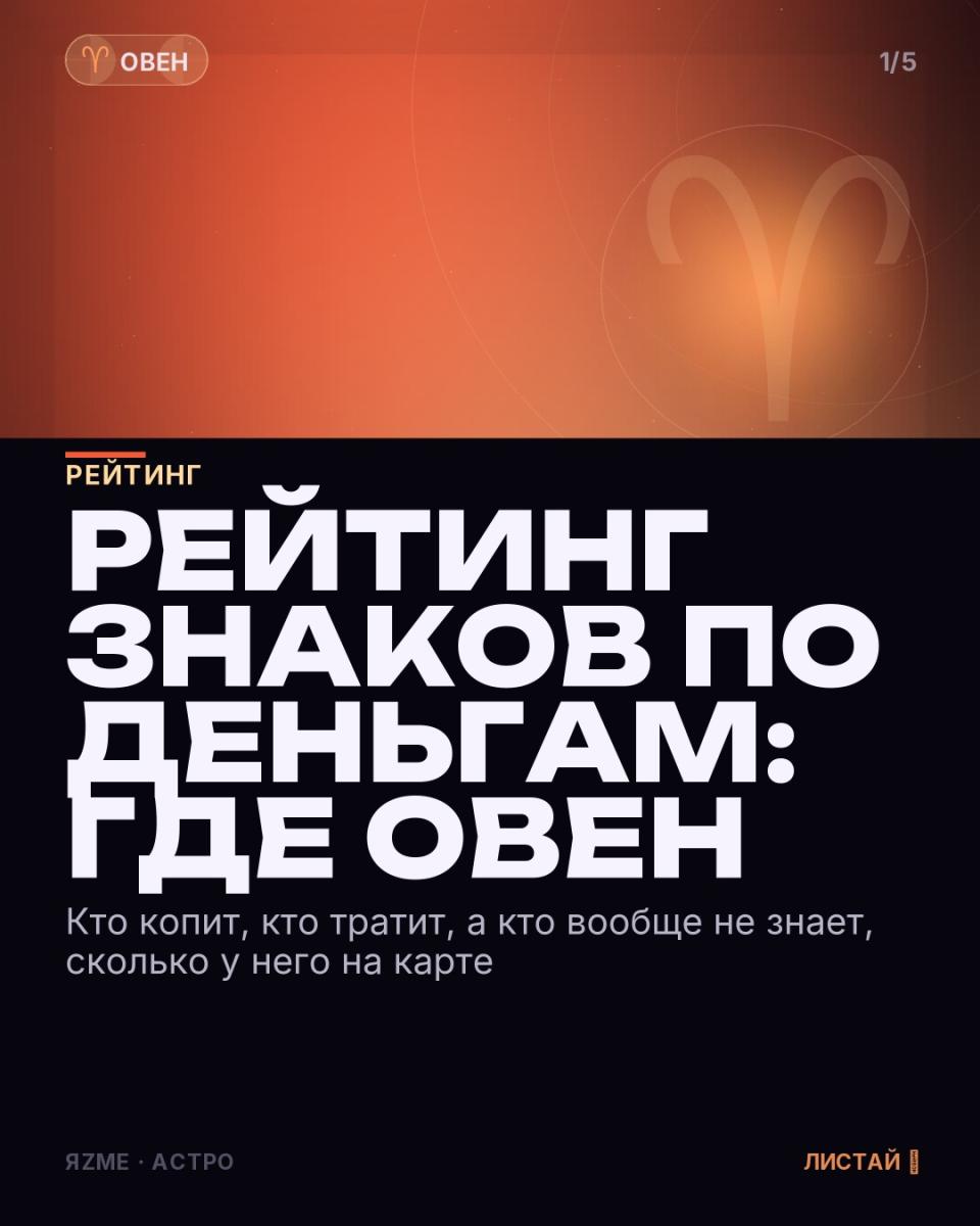 Медиа к записи