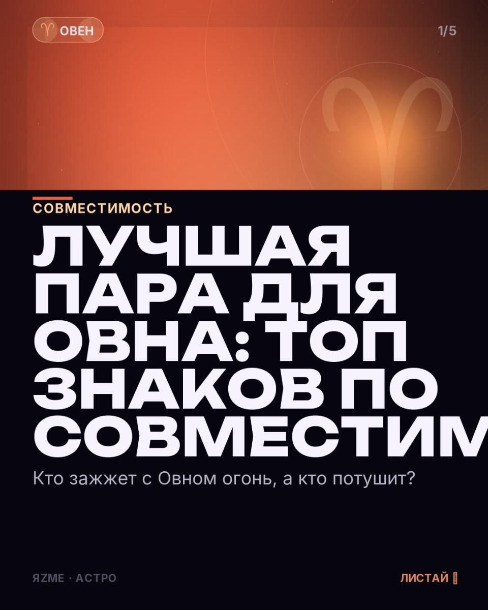 Медиа к записи