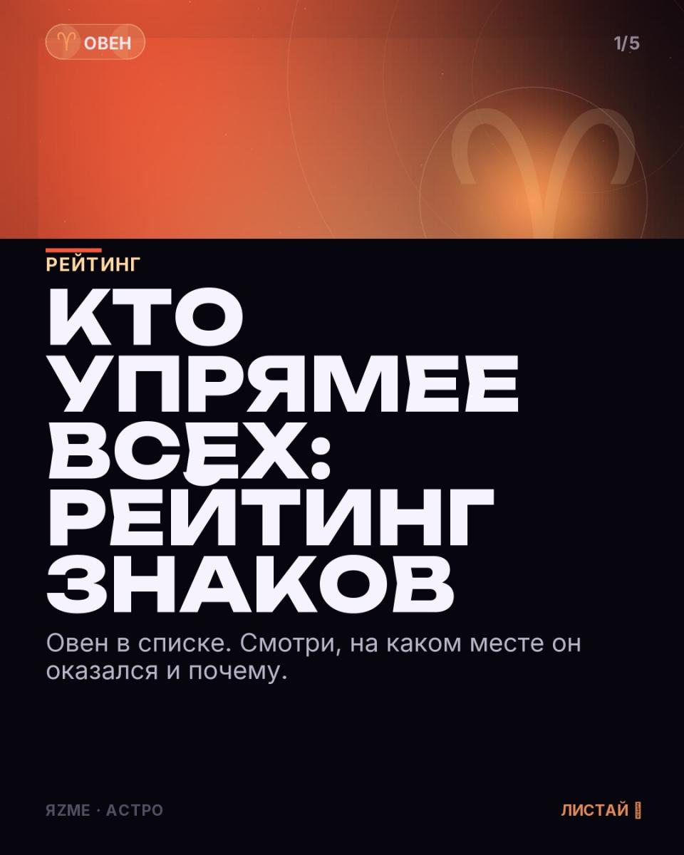 Медиа к записи