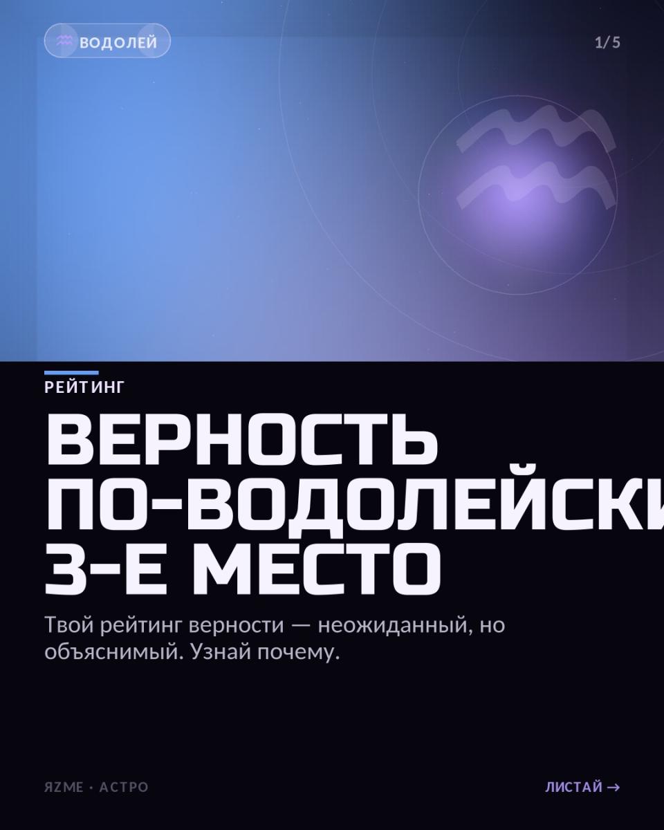 Медиа к записи