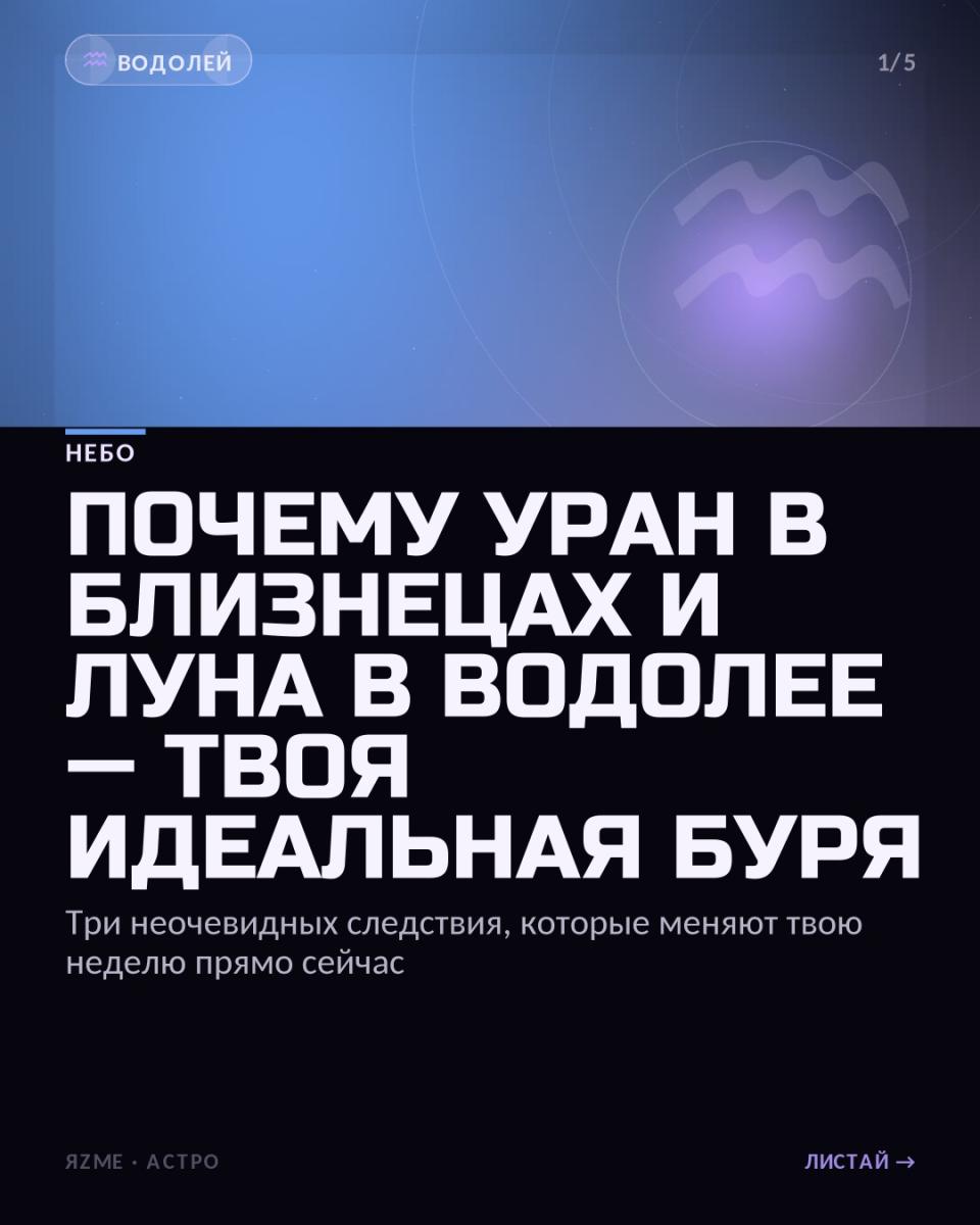 Медиа к записи