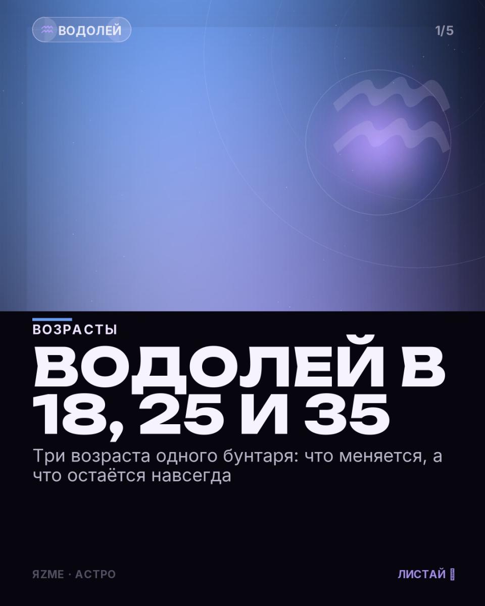Медиа к записи