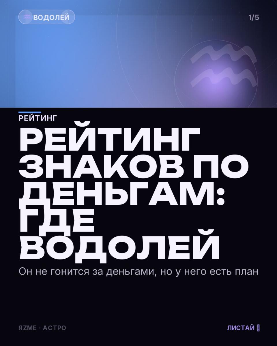 Медиа к записи
