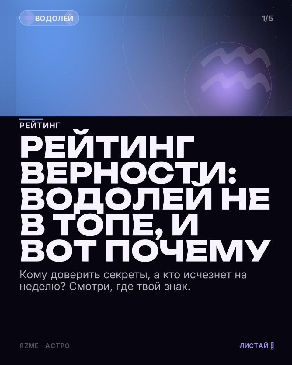 Медиа к записи