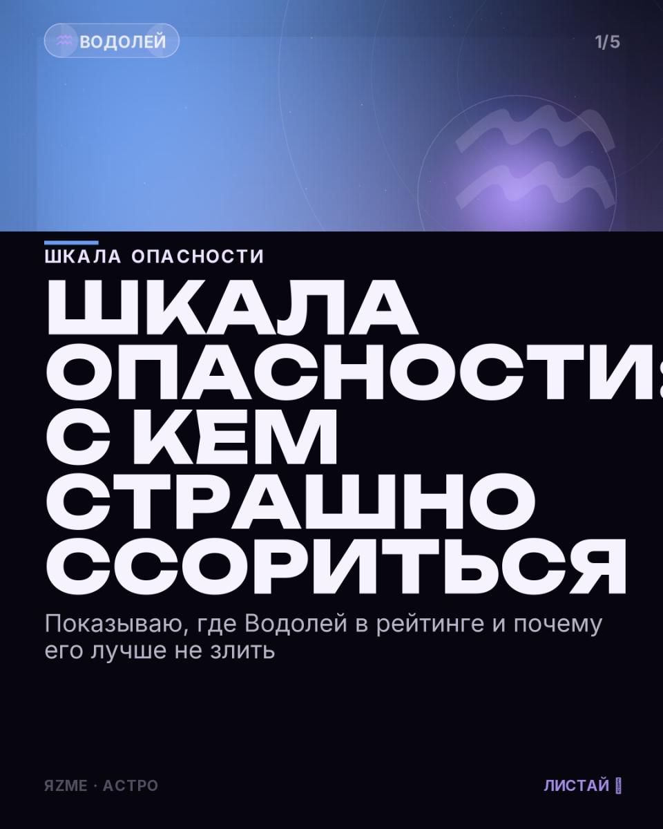 Медиа к записи