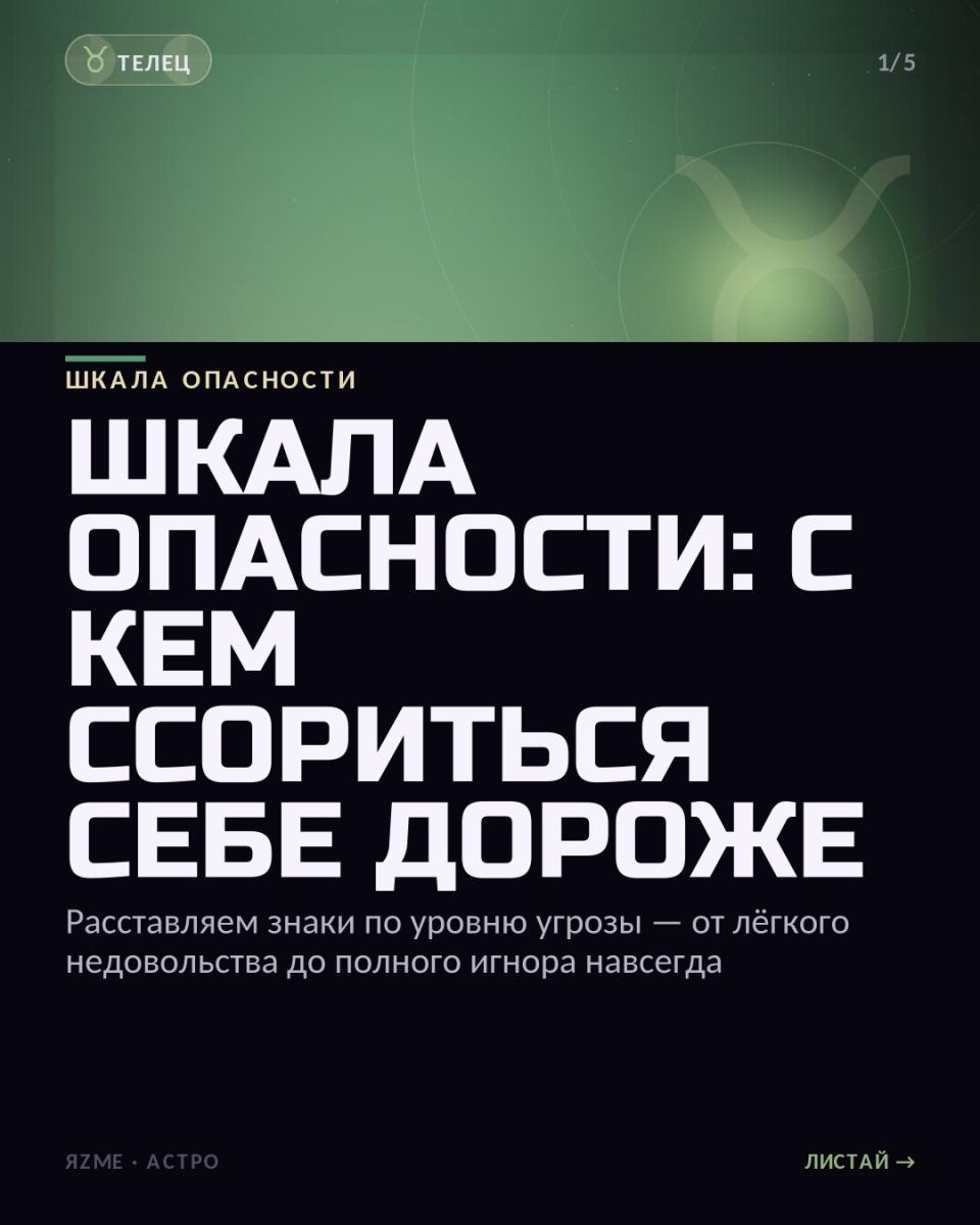 Медиа к записи