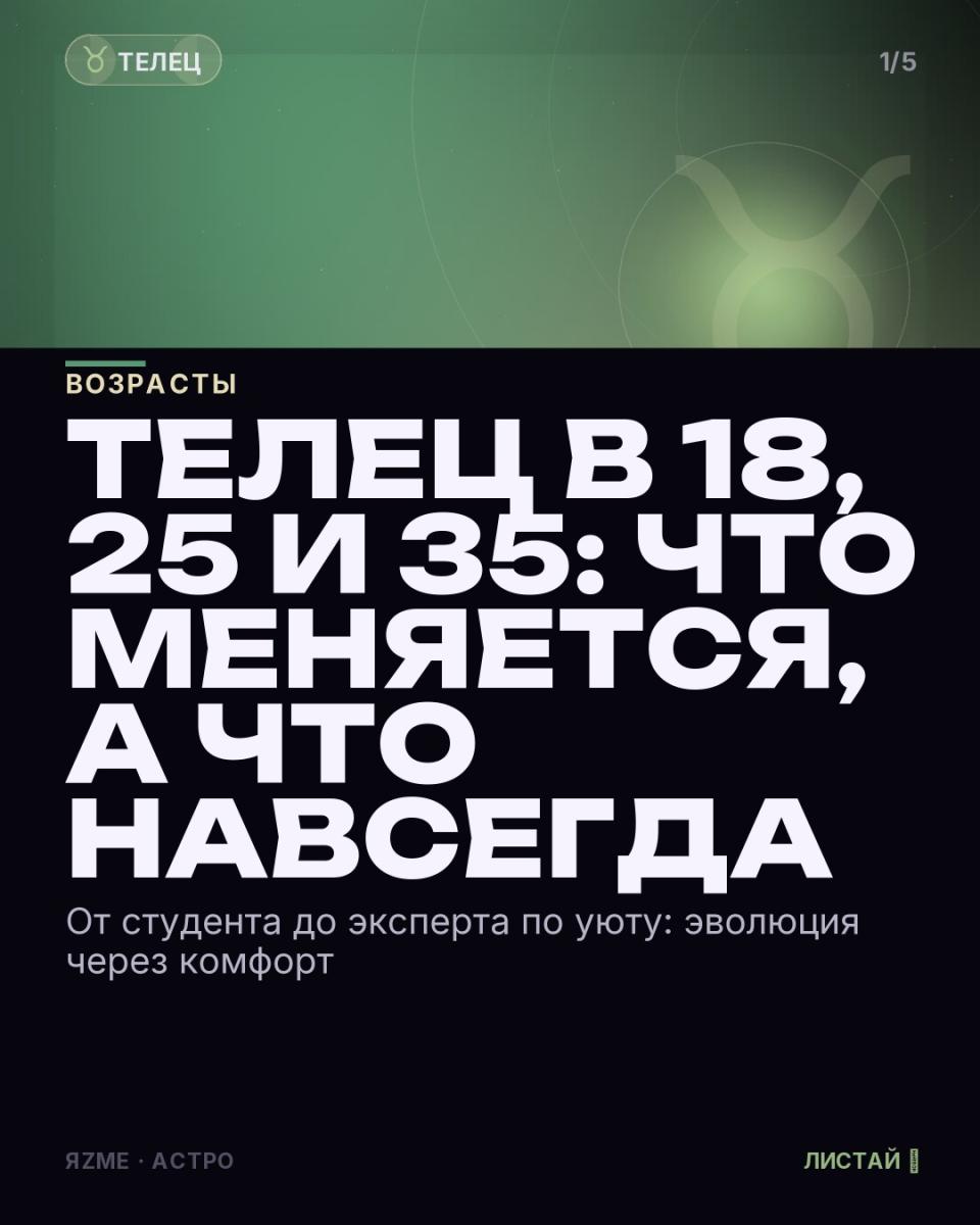 Медиа к записи