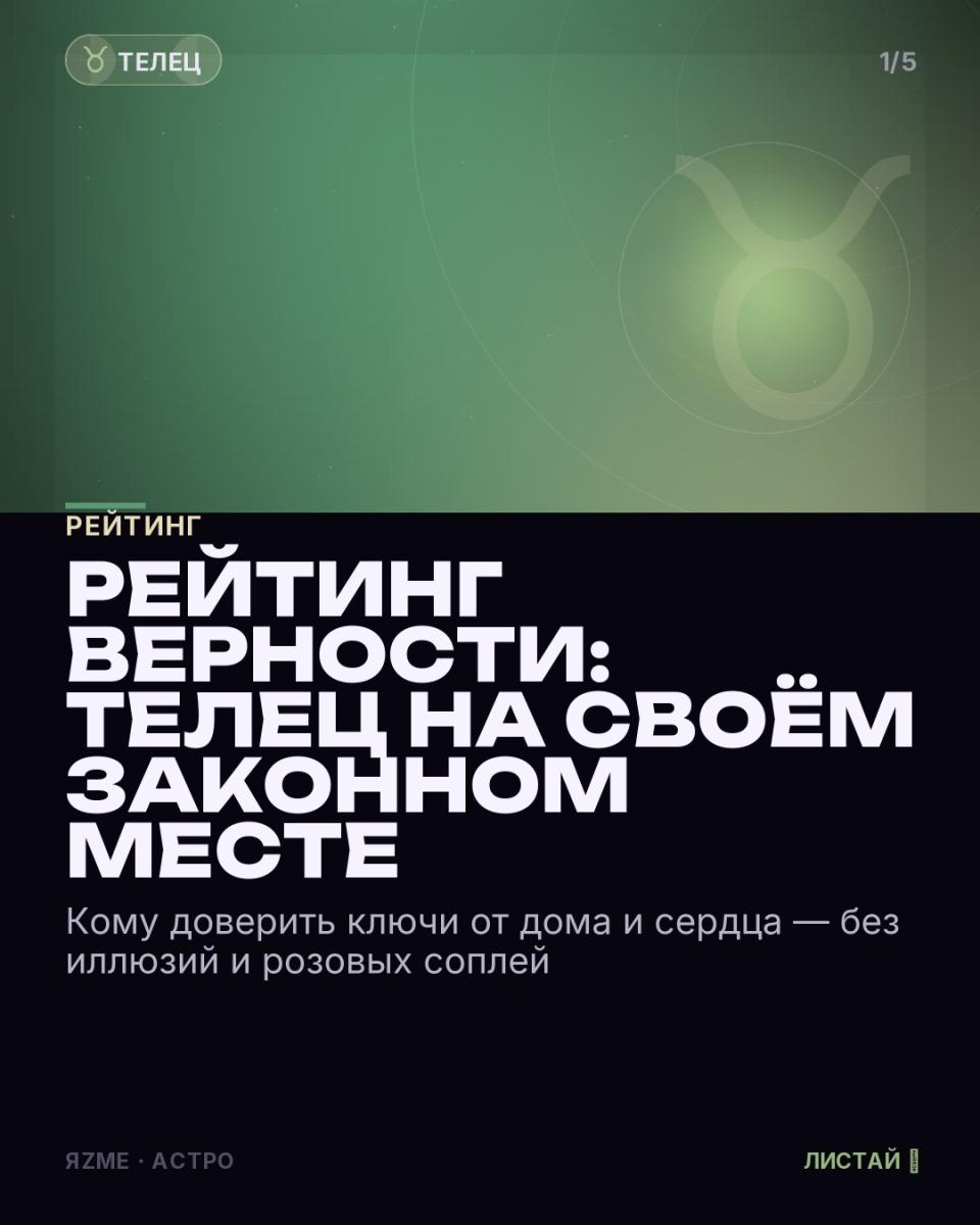 Медиа к записи