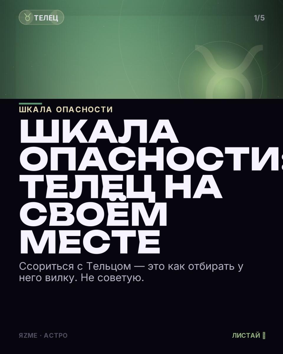 Медиа к записи
