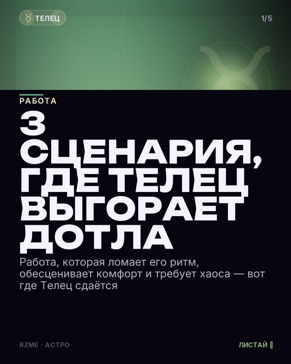 Медиа к записи