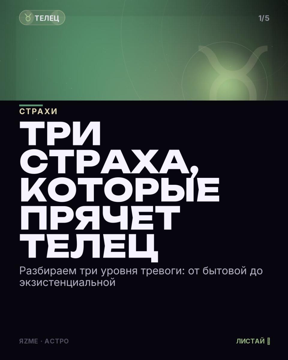 Медиа к записи