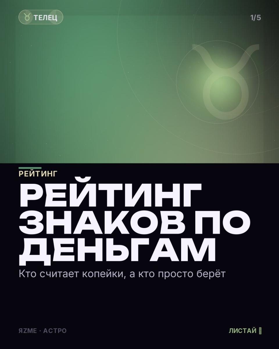 Медиа к записи