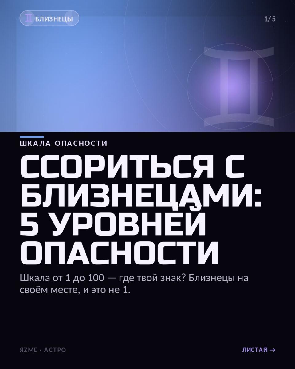 Медиа к записи