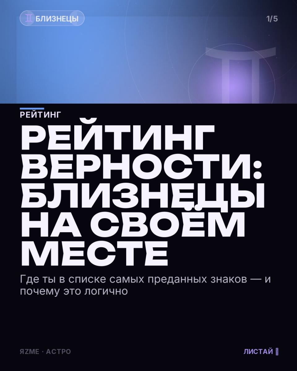 Медиа к записи