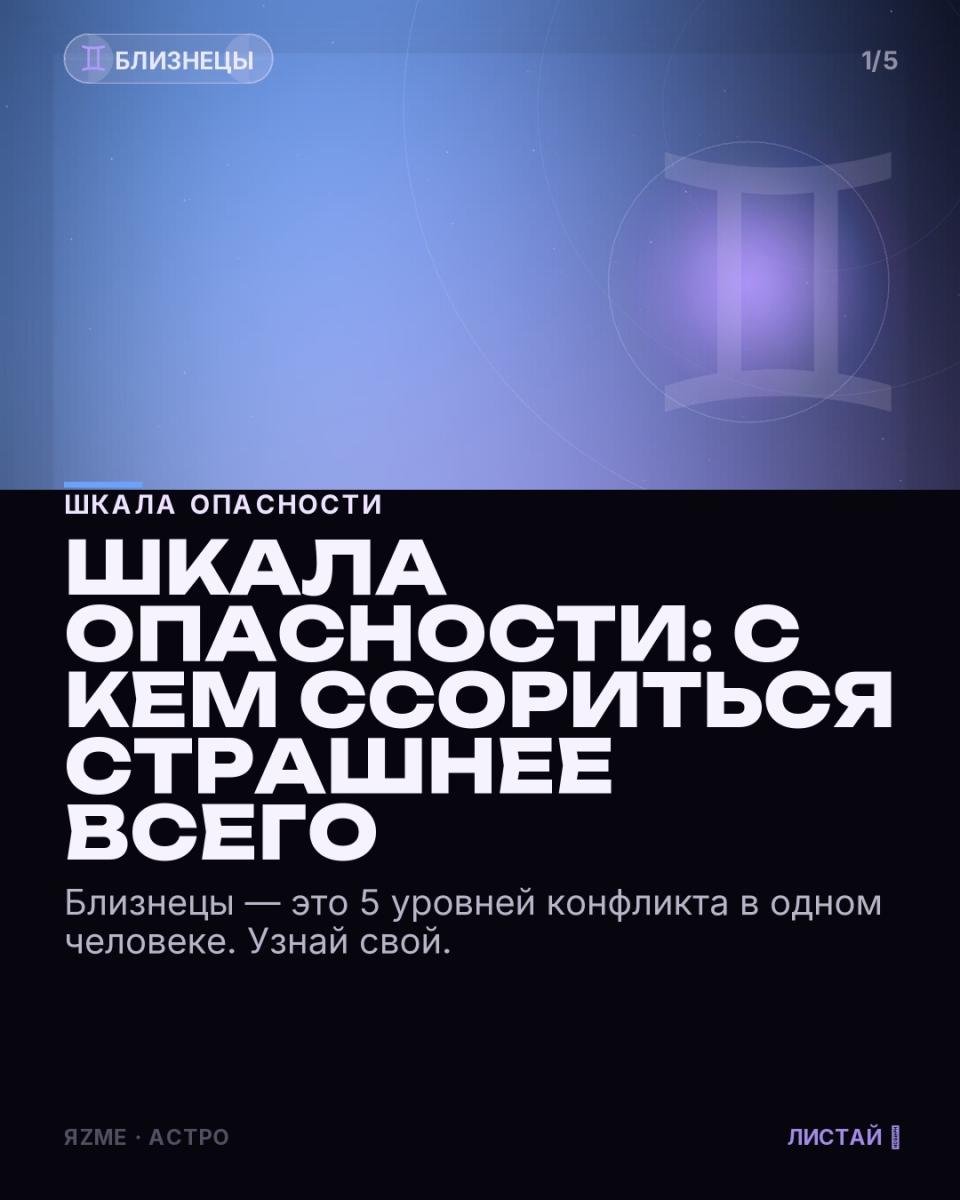 Медиа к записи
