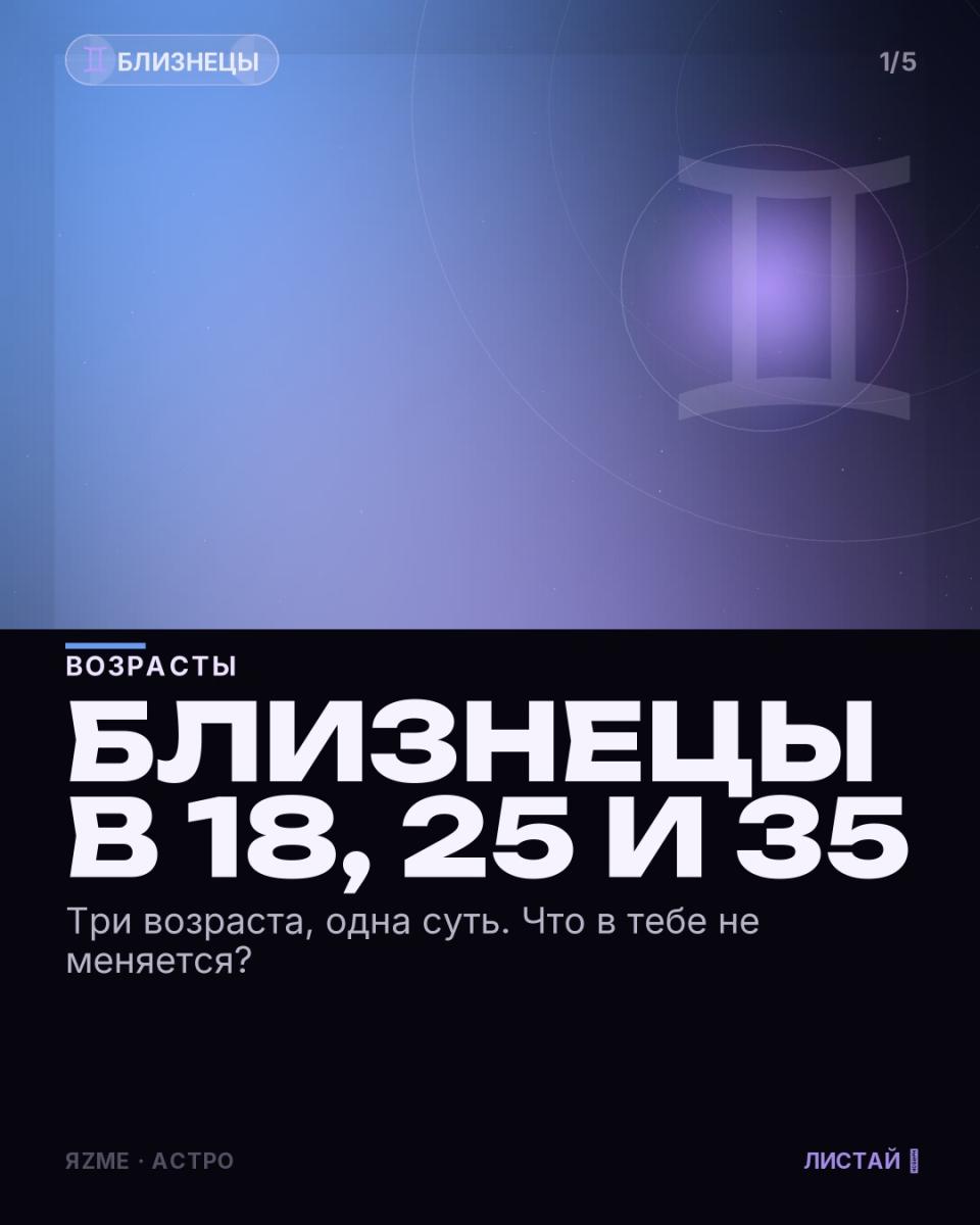 Медиа к записи