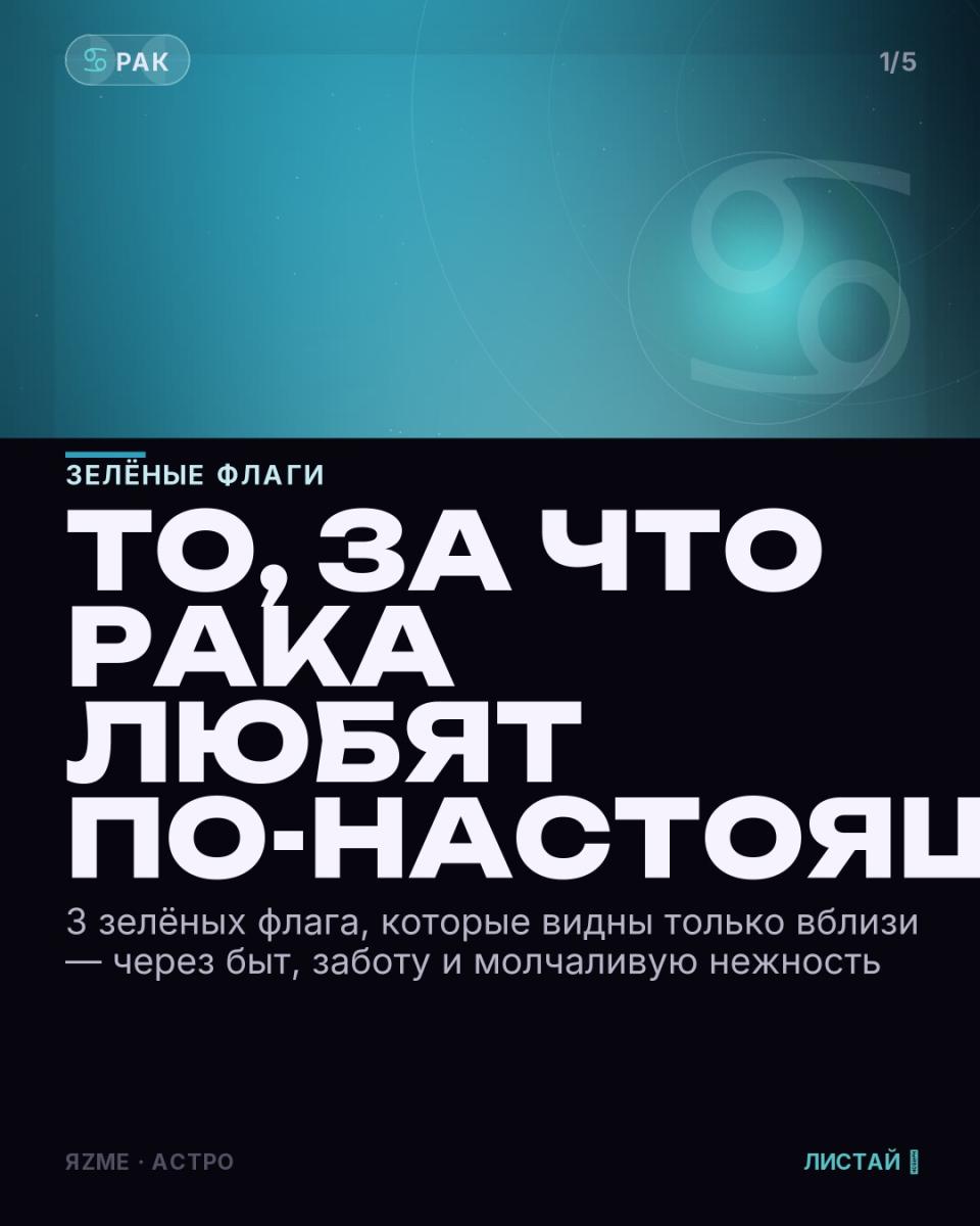 Медиа к записи