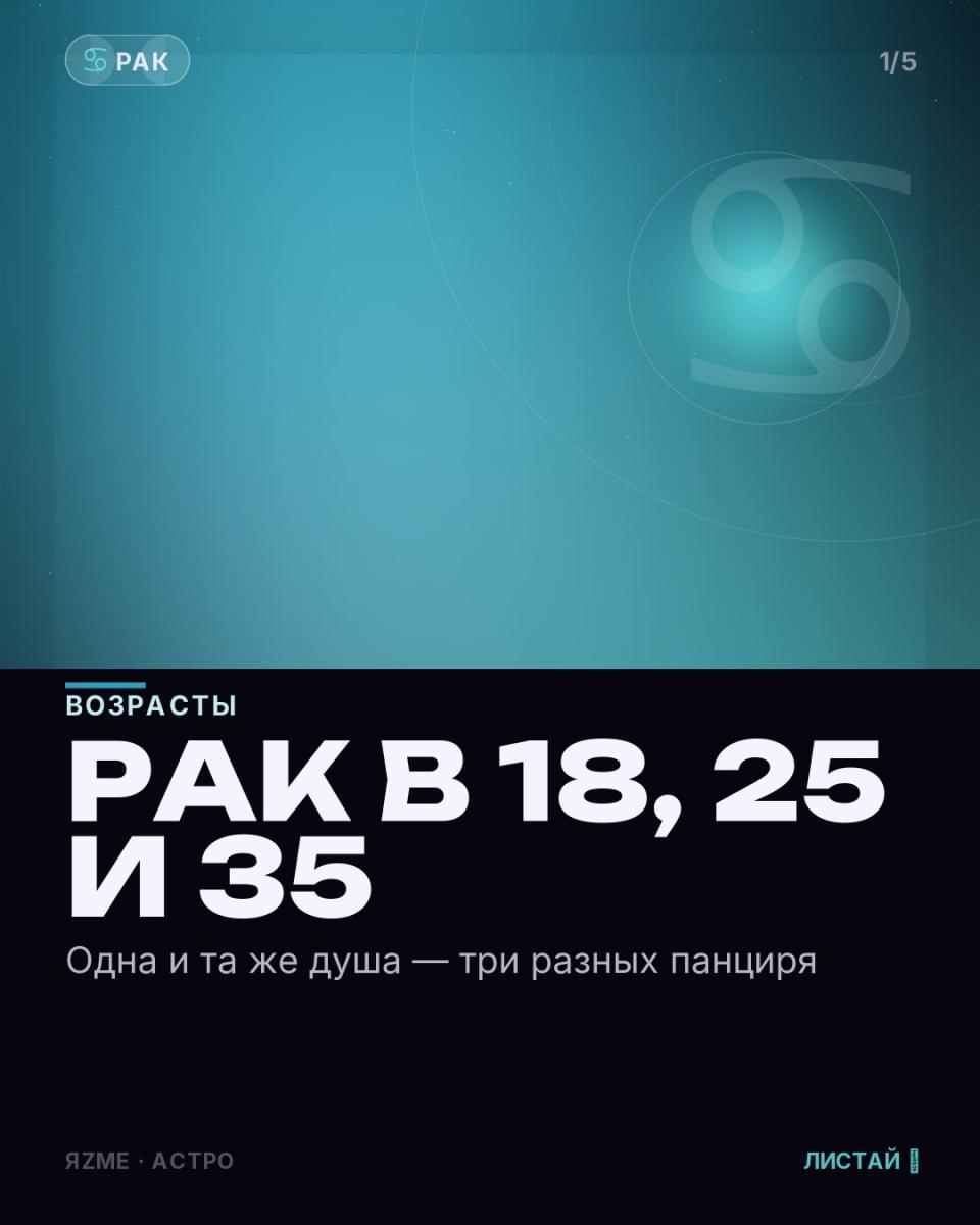 Медиа к записи