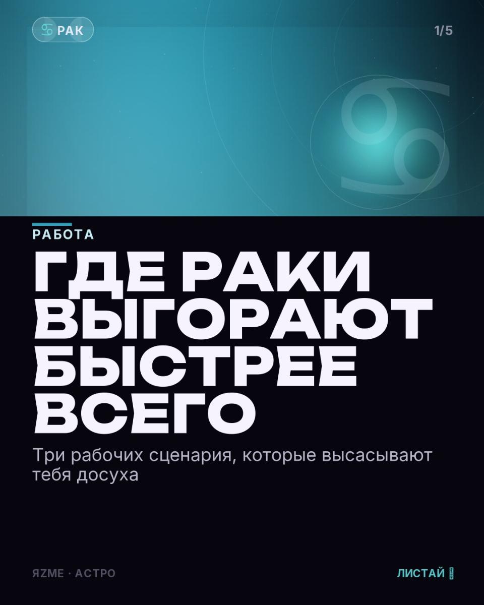 Медиа к записи