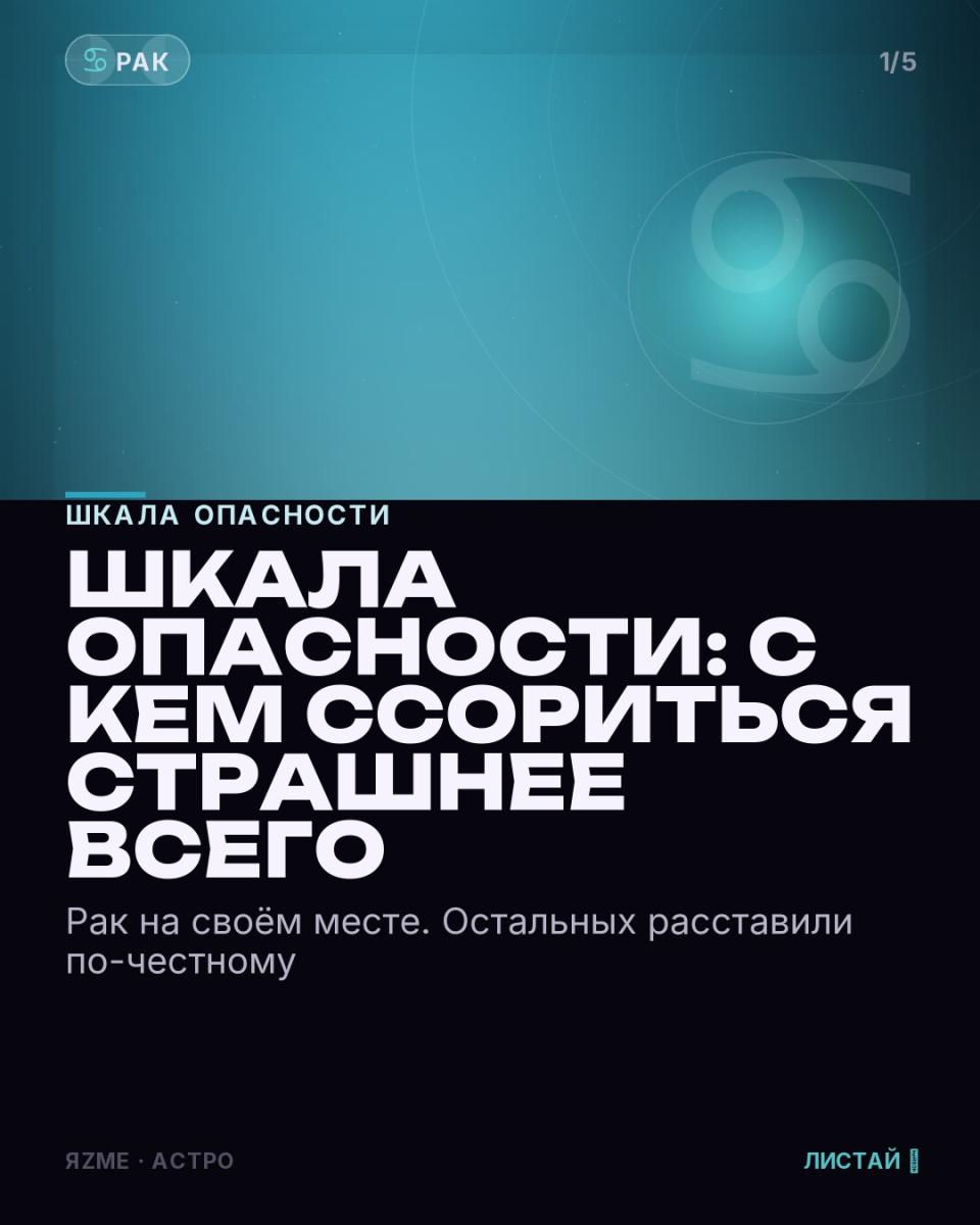 Медиа к записи