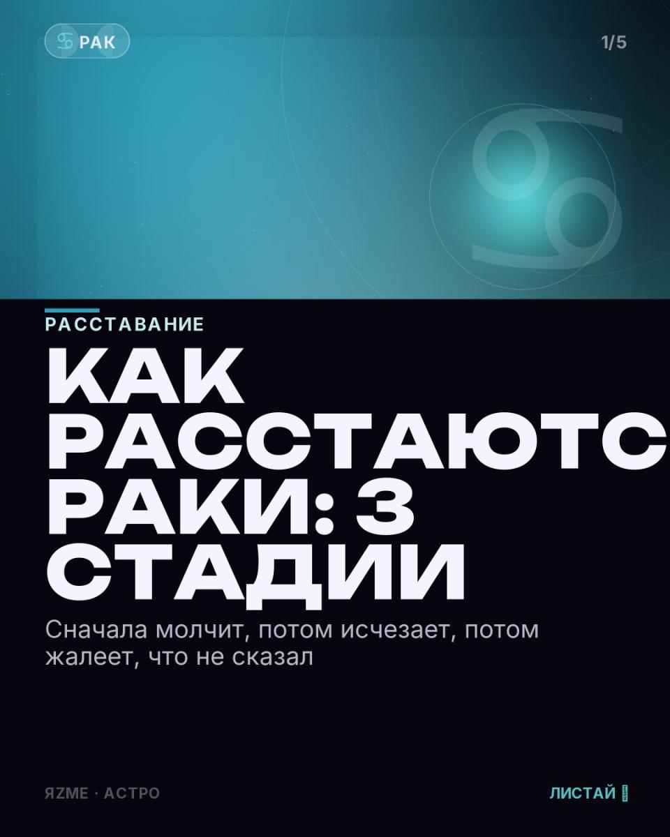 Медиа к записи