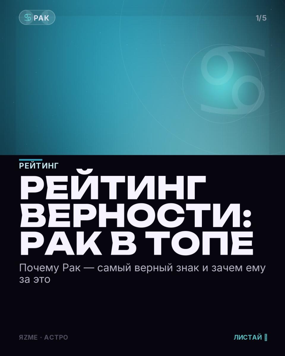 Медиа к записи
