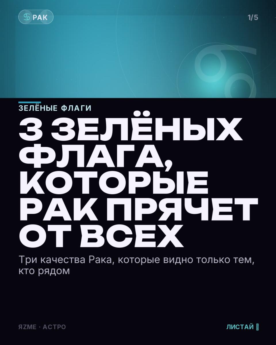 Медиа к записи